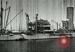 Standbild beschädigte Geräte Sizilien Italien, 1943, aus Sekunde 16 historischem Filmmaterial Videoclip 65675066869