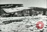 Standbild beschädigte Geräte Sizilien Italien, 1943, aus Sekunde 27 historischem Filmmaterial Videoclip 65675066869
