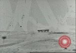 Standbild 86 Jagdbomber Gruppe Sizilien Italien, 1943, aus Sekunde 1 historischem Filmmaterial Videoclip 65675066870