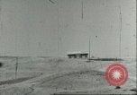 Standbild 86 Jagdbomber Gruppe Sizilien Italien, 1943, aus Sekunde 3 historischem Filmmaterial Videoclip 65675066870