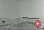 Standbild 86 Jagdbomber Gruppe Sizilien Italien, 1943, aus Sekunde 4 historischem Filmmaterial Videoclip 65675066870