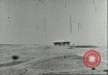 Standbild 86 Jagdbomber Gruppe Sizilien Italien, 1943, aus Sekunde 5 historischem Filmmaterial Videoclip 65675066870