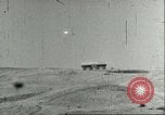 Standbild 86 Jagdbomber Gruppe Sizilien Italien, 1943, aus Sekunde 7 historischem Filmmaterial Videoclip 65675066870