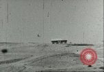 Standbild 86 Jagdbomber Gruppe Sizilien Italien, 1943, aus Sekunde 9 historischem Filmmaterial Videoclip 65675066870
