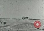 Standbild 86 Jagdbomber Gruppe Sizilien Italien, 1943, aus Sekunde 11 historischem Filmmaterial Videoclip 65675066870
