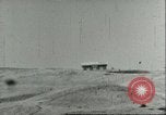 Standbild 86 Jagdbomber Gruppe Sizilien Italien, 1943, aus Sekunde 12 historischem Filmmaterial Videoclip 65675066870