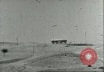 Standbild 86 Jagdbomber Gruppe Sizilien Italien, 1943, aus Sekunde 13 historischem Filmmaterial Videoclip 65675066870