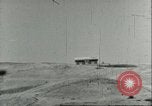 Standbild 86 Jagdbomber Gruppe Sizilien Italien, 1943, aus Sekunde 14 historischem Filmmaterial Videoclip 65675066870
