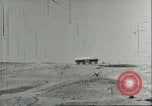 Standbild 86 Jagdbomber Gruppe Sizilien Italien, 1943, aus Sekunde 15 historischem Filmmaterial Videoclip 65675066870