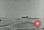 Standbild 86 Jagdbomber Gruppe Sizilien Italien, 1943, aus Sekunde 16 historischem Filmmaterial Videoclip 65675066870