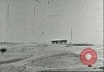 Standbild 86 Jagdbomber Gruppe Sizilien Italien, 1943, aus Sekunde 18 historischem Filmmaterial Videoclip 65675066870