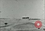 Standbild 86 Jagdbomber Gruppe Sizilien Italien, 1943, aus Sekunde 21 historischem Filmmaterial Videoclip 65675066870