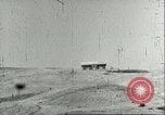 Standbild 86 Jagdbomber Gruppe Sizilien Italien, 1943, aus Sekunde 23 historischem Filmmaterial Videoclip 65675066870
