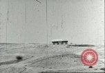Standbild 86 Jagdbomber Gruppe Sizilien Italien, 1943, aus Sekunde 24 historischem Filmmaterial Videoclip 65675066870