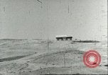 Standbild 86 Jagdbomber Gruppe Sizilien Italien, 1943, aus Sekunde 26 historischem Filmmaterial Videoclip 65675066870