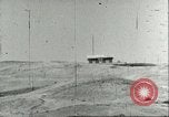 Standbild 86 Jagdbomber Gruppe Sizilien Italien, 1943, aus Sekunde 27 historischem Filmmaterial Videoclip 65675066870