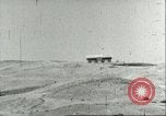 Standbild 86 Jagdbomber Gruppe Sizilien Italien, 1943, aus Sekunde 29 historischem Filmmaterial Videoclip 65675066870