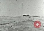 Standbild 86 Jagdbomber Gruppe Sizilien Italien, 1943, aus Sekunde 34 historischem Filmmaterial Videoclip 65675066870