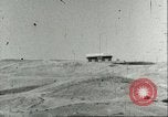 Standbild 86 Jagdbomber Gruppe Sizilien Italien, 1943, aus Sekunde 37 historischem Filmmaterial Videoclip 65675066870