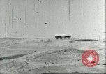 Standbild 86 Jagdbomber Gruppe Sizilien Italien, 1943, aus Sekunde 38 historischem Filmmaterial Videoclip 65675066870
