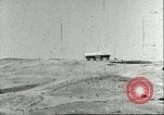 Standbild 86 Jagdbomber Gruppe Sizilien Italien, 1943, aus Sekunde 41 historischem Filmmaterial Videoclip 65675066870