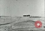 Standbild 86 Jagdbomber Gruppe Sizilien Italien, 1943, aus Sekunde 42 historischem Filmmaterial Videoclip 65675066870