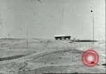 Standbild 86 Jagdbomber Gruppe Sizilien Italien, 1943, aus Sekunde 48 historischem Filmmaterial Videoclip 65675066870
