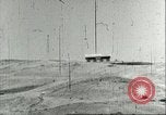 Standbild 86 Jagdbomber Gruppe Sizilien Italien, 1943, aus Sekunde 49 historischem Filmmaterial Videoclip 65675066870