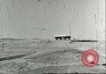 Standbild 86 Jagdbomber Gruppe Sizilien Italien, 1943, aus Sekunde 50 historischem Filmmaterial Videoclip 65675066870