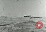 Standbild 86 Jagdbomber Gruppe Sizilien Italien, 1943, aus Sekunde 53 historischem Filmmaterial Videoclip 65675066870