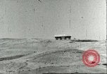 Standbild 86 Jagdbomber Gruppe Sizilien Italien, 1943, aus Sekunde 54 historischem Filmmaterial Videoclip 65675066870