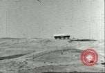 Standbild 86 Jagdbomber Gruppe Sizilien Italien, 1943, aus Sekunde 55 historischem Filmmaterial Videoclip 65675066870