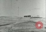 Standbild 86 Jagdbomber Gruppe Sizilien Italien, 1943, aus Sekunde 57 historischem Filmmaterial Videoclip 65675066870
