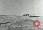 Standbild 86 Jagdbomber Gruppe Sizilien Italien, 1943, aus Sekunde 58 historischem Filmmaterial Videoclip 65675066870