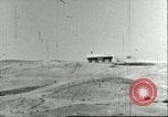 Standbild 86 Jagdbomber Gruppe Sizilien Italien, 1943, aus Sekunde 59 historischem Filmmaterial Videoclip 65675066870