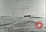 Standbild 86 Jagdbomber Gruppe Sizilien Italien, 1943, aus Sekunde 60 historischem Filmmaterial Videoclip 65675066870