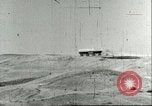 Standbild 86 Jagdbomber Gruppe Sizilien Italien, 1943, aus Sekunde 61 historischem Filmmaterial Videoclip 65675066870