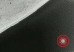 Standbild Bombenabwürfe Sizilien Italien, 1943, aus Sekunde 7 historischem Filmmaterial Videoclip 65675066871