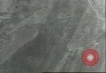 Standbild Bombenabwürfe Sizilien Italien, 1943, aus Sekunde 54 historischem Filmmaterial Videoclip 65675066871
