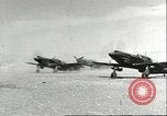 Image of A-36 Invader aircraft North Africa, 1943, second 30 stock footage video 65675066872