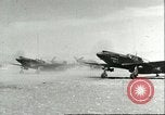 Image of A-36 Invader aircraft North Africa, 1943, second 36 stock footage video 65675066872