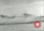 Image of A-36 Invader aircraft North Africa, 1943, second 41 stock footage video 65675066872