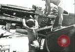 Image of A-36 Invader aircraft North Africa, 1943, second 25 stock footage video 65675066873