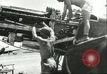 Image of A-36 Invader aircraft North Africa, 1943, second 26 stock footage video 65675066873