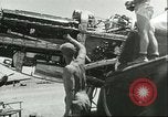 Image of A-36 Invader aircraft North Africa, 1943, second 36 stock footage video 65675066873