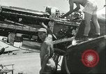 Image of A-36 Invader aircraft North Africa, 1943, second 45 stock footage video 65675066873