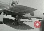 Image of A-36 Invader aircraft North Africa, 1943, second 50 stock footage video 65675066873