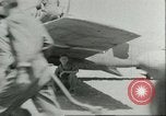 Image of A-36 Invader aircraft North Africa, 1943, second 54 stock footage video 65675066873