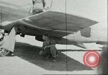 Image of A-36 Invader aircraft North Africa, 1943, second 60 stock footage video 65675066873