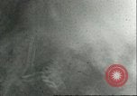 Image of A-36 Invader aircraft North Africa, 1943, second 3 stock footage video 65675066874